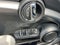 2024 MINI Cooper S Cooper S