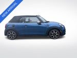 2024 MINI Cooper S Iconic