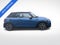 2024 MINI Cooper S Iconic