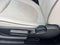 2024 MINI Cooper S Cooper S