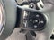 2024 MINI Cooper S Cooper S