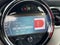 2024 MINI Cooper S Cooper S