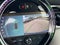 2024 MINI Cooper S Cooper S