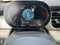 2024 MINI Cooper S Cooper S