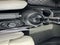 2024 MINI Cooper S Cooper S