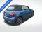 2024 MINI Cooper S Iconic