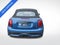 2024 MINI Cooper S Iconic