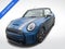 2024 MINI Cooper S Iconic