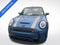 2024 MINI Cooper S Iconic