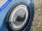 2024 MINI Cooper S Iconic