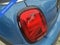 2024 MINI Cooper S Iconic