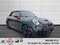 2022 MINI Convertible John Cooper Works