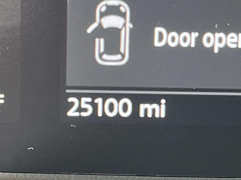 2022 MINI Convertible John Cooper Works