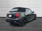 2022 MINI Convertible John Cooper Works