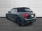 2022 MINI Convertible John Cooper Works