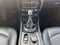 2017 MINI Cooper Clubman