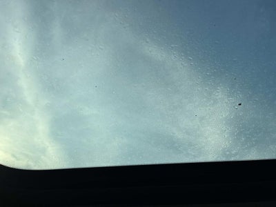 2017 MINI Cooper Clubman