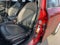 2017 MINI Cooper Clubman