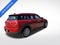 2017 MINI Cooper Clubman