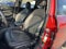 2017 MINI Cooper Clubman