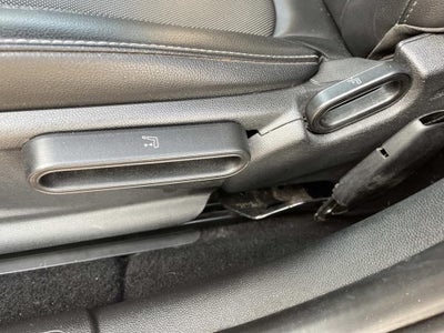 2017 MINI Cooper Clubman