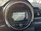 2017 MINI Cooper Clubman