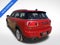 2017 MINI Cooper Clubman