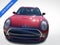 2017 MINI Cooper Clubman