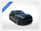2017 MINI Cooper S Base