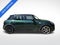 2017 MINI Cooper S Base