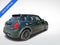 2017 MINI Cooper S Base