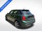 2017 MINI Cooper S Base