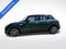2017 MINI Cooper S Base