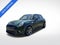 2017 MINI Cooper S Base