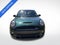 2017 MINI Cooper S Base