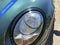 2017 MINI Cooper S Base