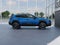 2027 Subaru CROSSTREK Wilderness