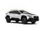 2027 Subaru CROSSTREK Base