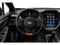 2027 Subaru CROSSTREK Base