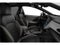 2027 Subaru CROSSTREK Base