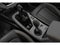 2027 Subaru CROSSTREK Base