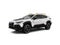 2027 Subaru CROSSTREK Base
