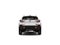 2027 Subaru CROSSTREK Base