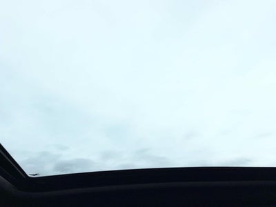 2026 Subaru FORESTER Sport Hybrid