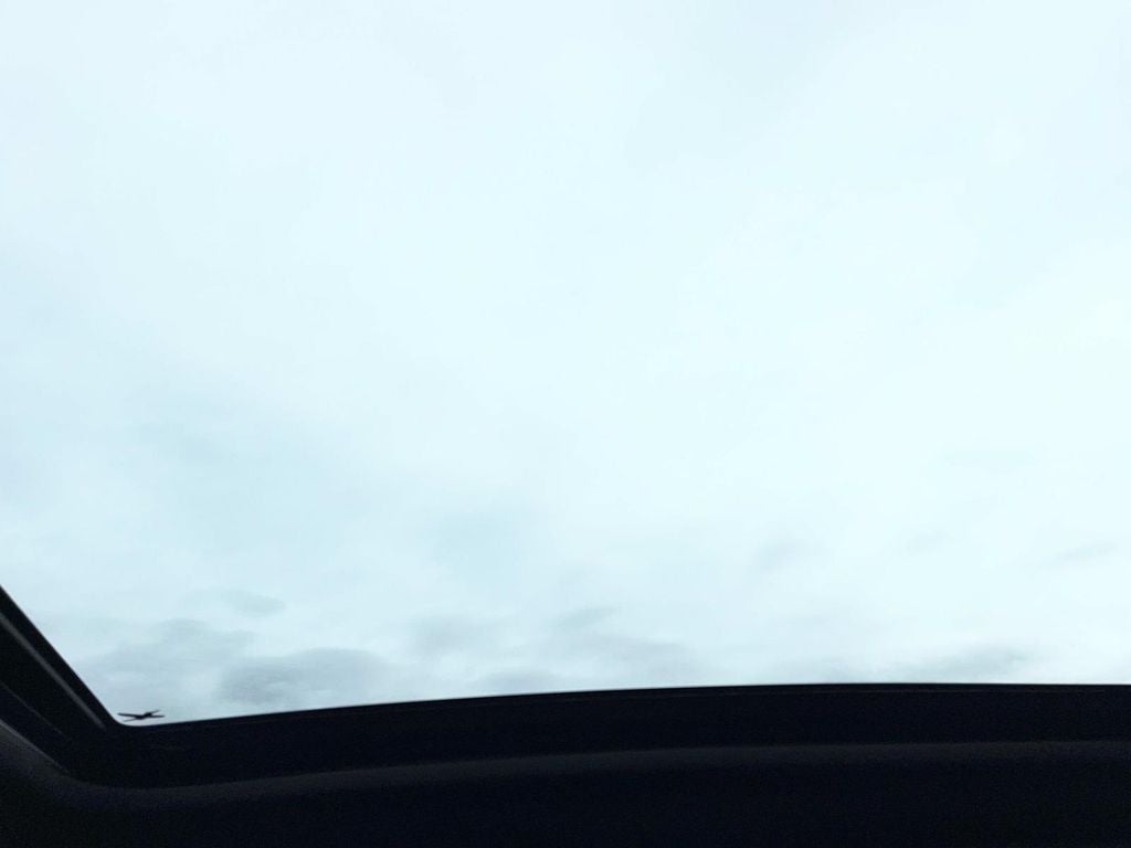 2026 Subaru FORESTER Sport Hybrid