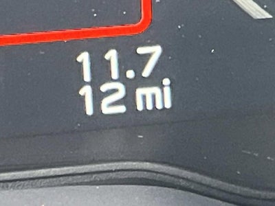 2026 Subaru FORESTER Sport Hybrid