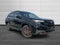 2026 Subaru FORESTER Sport Hybrid