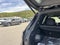 2026 Subaru FORESTER Sport Hybrid