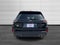 2026 Subaru FORESTER Sport Hybrid