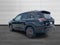 2026 Subaru FORESTER Sport Hybrid